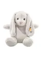 Produktbild: Steiff, Plüsch Hase SCF ef0c382552116311