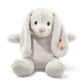 Produktbild: Steiff Hoppie Hase -38cm - (080487)