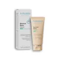 Produktbild: SCHRAMMEK Blemish Balm Classic, 1 x 40 ml
