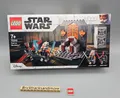 Produktbild: Lego® 75310 Duell auf Mandalore™ NEW & SEALED Neu OVP