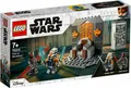 Produktbild: LEGO® Star Wars™ 75310 Duell auf Mandalore™ NEU OVP NEW MISB EOL 2022
