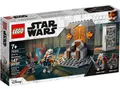 Produktbild: LEGO® Star Wars™ 75310 Duell auf Mandalore™ | Neu | OVP
