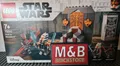Produktbild: LEGO® 75310 Star Wars - Duell auf Mandalore - NEU & OVP!