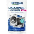 Produktbild: Brauns Heitmann Maschinen-Entkalker 3 in 1 175 g Entkalker für Geschirrspüler oder Waschmaschine