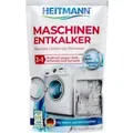 Produktbild: HEITMANN Maschinen-Entkalker 3 in 1 3364 , 175 g - Beutel