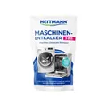 Produktbild: Brauns Heitmann Maschinen-Entkalker 3 in 1 175 g Entkalker für Geschirrspüler oder Waschmaschine 33640000