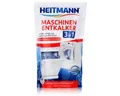 Produktbild: HEITMANN Heitmann Maschinen Entkalker 175g - Waschmaschinen und Geschirrspüler Spezialwaschmittel