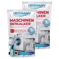 Produktbild: Maschinen Entkalker für Waschmaschinen und Geschirrspüler, 1er Pack 1 x 175 g