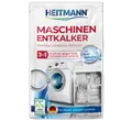 Produktbild: 4052400033641 Heitmann Odkamieniacz do pralalek i zmywarek 3w1 175g Heitmann