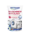 Produktbild: HEITMANN Entkalker für Waschmaschinen und Geschirrspüler, 175 g