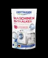 Produktbild: Heitmann Maschinenentkalker für Waschmaschinen und Geschirrspüler - 175 g