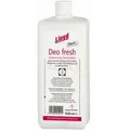 Produktbild: Lloyd Deo fresh Geruchsverbesserer 1000 ml - Flasche