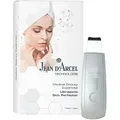 Produktbild: JEAN D‘ ARCEL Ultrasonic Skin Perfector 50 g
