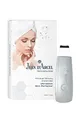 Produktbild: Jean D’Arcel Ultrasonic Skin Perfector