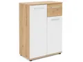 Produktbild: Finori Kommode 60 x 85 x 35 cm (B/H/T)