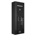Produktbild: 2N Access Unit M Bluetooth & RFID - 125kHz, 13.56MHz, NFC - 3m Eth cable (9161151)