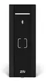 Produktbild: 2N Telecommunications Access Unit M Bluetooth+ RFID - Telefon - TCP/IP