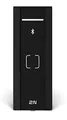 Produktbild: 2N Telecommunications 2N 9161151, Basis-Zugangskontrollleser, Zugriffschip/Kartenleser, Bluetooth
