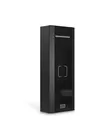 Produktbild: 2N Access Unit M Bluetooth, RFID 125 kHz