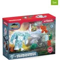 Produktbild: Schleich Spielfiguren-Set 