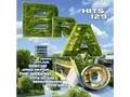 Produktbild: VARIOUS - BRAVO Hits 129 - (CD)