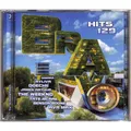 Produktbild: Various Artists / BRAVO HITS 129 (2CD) / PolyStar / 8852057 / 2CD