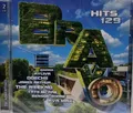Produktbild: BRAVO Hits 129 | Various Artists | Deutsch | Audio-CD | 2 Audio-CDs | 2025 Kc7