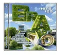 Produktbild: BRAVO Hits 129 von Various Artists | CD | Zustand sehr gut