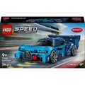 Produktbild: LEGO Speed Champions 77253 Bugatti Vision GT Hypercar