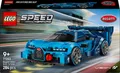 Produktbild: Bugatti Vision GT Hypersportwagen - 77253