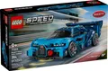 Produktbild: LEGO® Speed Champions 77253 Bugatti Vision GT Hypersportwagen
