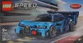 Produktbild: LEGO® Speed Champions 77253 Bugatti Vision GT Hypersportwagen - NEU in OVP
