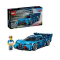 Produktbild: LEGO Speed Champions 77253