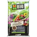 Produktbild: COMPO Bio Horn- und Knochenmehl 2,5 Kg