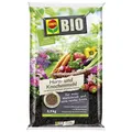Produktbild: COMPO BIO Horn- und Knochenmehl 2,5 kg
