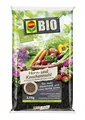 Produktbild: COMPO BIO Horn- und Knochenmehl mit 30% humusbildender pflanzlicher Substanz 2,5