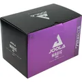 Produktbild: Joola Magic ABS 40+ (x72) (72 Stk.) (44216)