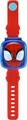Produktbild: Vtech® Lernspielzeug Spidey und seine Super-Freunde - Lernuhr
