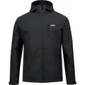 Produktbild: Halti Finholma M X-stretch Jacket black (P99) L