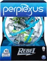 Produktbild: Spin Master Spiel Perplexus Rebel, Geschicklichkeitsspiel