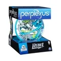 Produktbild: Perplexus Rebel, Geschicklichkeitsspiel