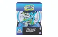 Produktbild: Spin Master Perplexus Rebel - 3D-Labyrinth mit 70 Hindernissen 6053147