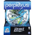 Produktbild: Spin Master International B.V. Perplexus Rookie Sonstige