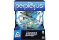 Produktbild: Spin Master Spiel 6053147 Perplexus Rookie 3D-Labyrinth