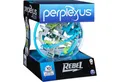 Produktbild: Perplexus Spiel Spin Master Perplexus Rebel