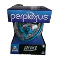 Produktbild: SPIN MASTER Spiel Perplexus Rebel Geschicklichkeitsspiel