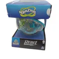 Produktbild: Perplexus Kugellabyrinth Spielzeug Rebel 3D Kugellabyrinth 70 Hind