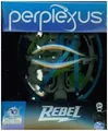 Produktbild: OGM Perplexus Rebel Rookie (Spiel) | Spiel | 0778988568361