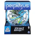 Produktbild: Perplexus Rebel Original 3D Labyrinth Puzzle Mit 70 Hindernisse