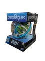 Produktbild: Spin Master Games 6053147 Perplexus Rebel 3D-Labyrinth 70 Hindernisse Spielzeug